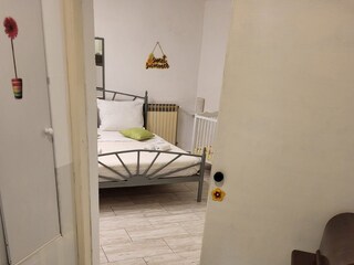 Holiday house Novi Vinodolski Features 15
