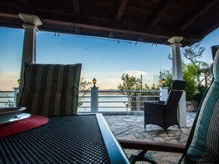Holiday house Ruskamen Features 1