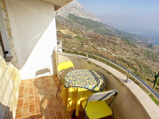 Holiday house Ruskamen Features 4
