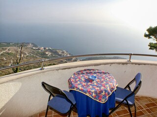 Holiday house Ruskamen Features 5