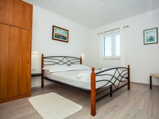 Holiday house Ruskamen Features 7