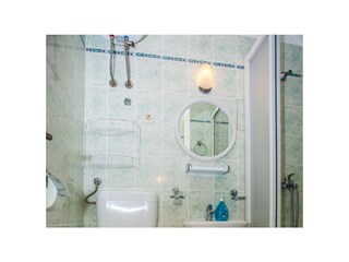 Holiday house Ruskamen Features 10