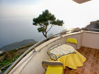 Holiday house Ruskamen Features 12