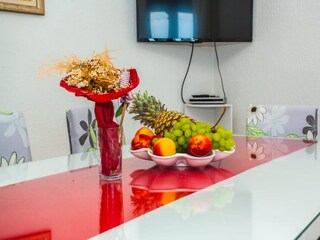 Holiday house Ruskamen Features 14