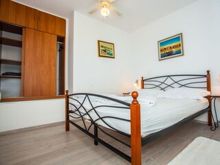 Holiday house Ruskamen Features 15
