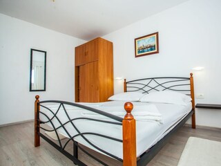 Holiday house Ruskamen Features 17