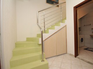 Holiday house Ruskamen Features 21