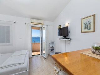 Ferienhaus Ruskamen Ausstattung 1