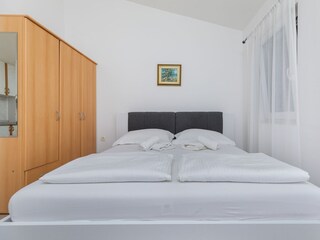 Ferienhaus Ruskamen Ausstattung 2