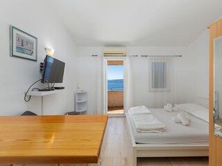Ferienhaus Ruskamen Ausstattung 5