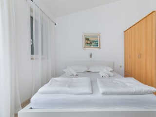 Ferienhaus Ruskamen Ausstattung 6