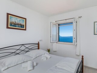 Ferienhaus Ruskamen Ausstattung 8