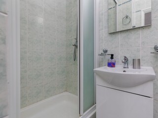 Ferienhaus Ruskamen Ausstattung 15