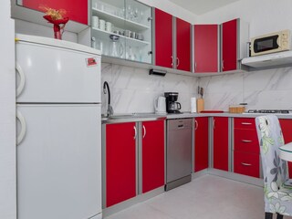 Ferienhaus Ruskamen Ausstattung 28