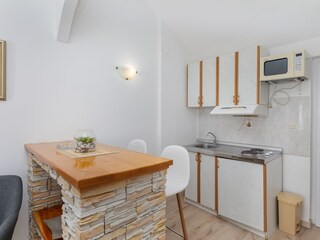 Ferienhaus Ruskamen Ausstattung 30