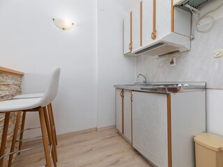 Ferienhaus Ruskamen Ausstattung 37