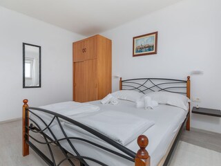 Ferienhaus Ruskamen Ausstattung 40