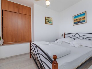 Ferienhaus Ruskamen Ausstattung 49