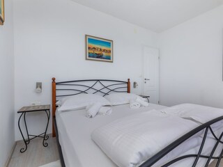 Ferienhaus Ruskamen Ausstattung 50
