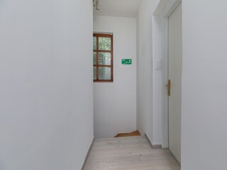 Ferienhaus Ruskamen Ausstattung 51