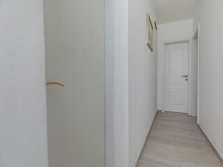 Ferienhaus Ruskamen Ausstattung 52