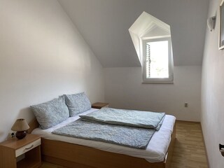 Apartment Milna (Brač) Ausstattung 9