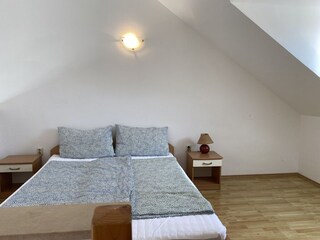 Apartment Milna (Brač) Ausstattung 10