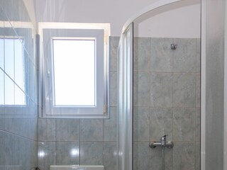 Apartment Nin Ausstattung 7