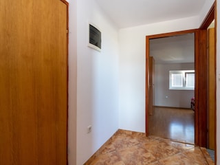 Apartment Nin Ausstattung 8