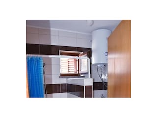 Apartment Vrsi Ausstattung 6