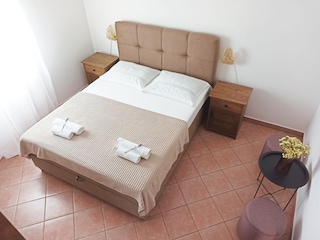 Apartment Kustici Ausstattung 5