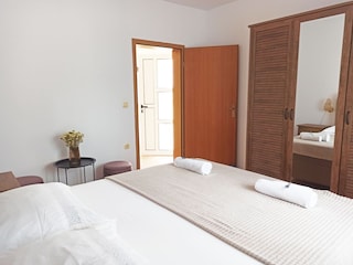 Apartment Kustici Ausstattung 6