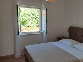 Apartment Kustici Ausstattung 7