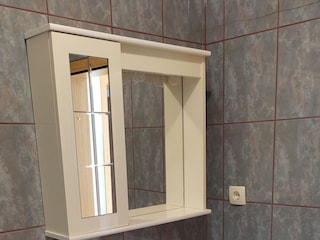 Apartment Kustici Ausstattung 9