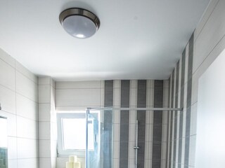 Apartment Pakostane Ausstattung 7