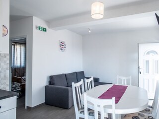 Apartment Pakostane Features 14