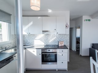 Apartment Pakostane Ausstattung 17