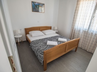 Apartment Pakostane Ausstattung 18