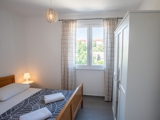 Apartment Pakostane Ausstattung 19