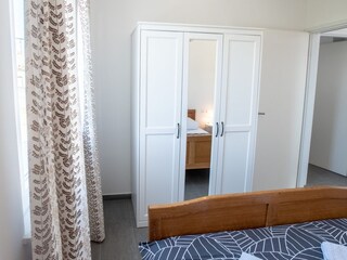 Apartment Pakostane Ausstattung 21