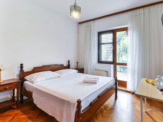 Apartment Pakostane Ausstattung 5