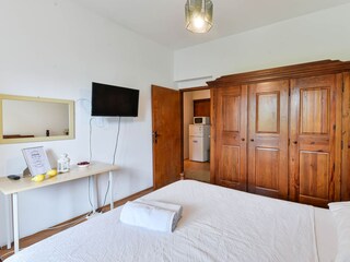 Apartment Pakostane Ausstattung 6