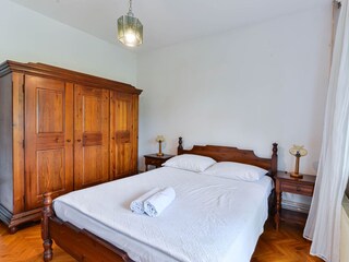 Apartment Pakostane Ausstattung 7