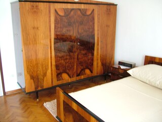 Apartment Split (Stadt) Ausstattung 1
