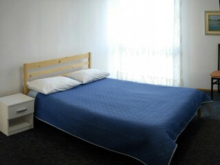 Apartment Split (Stadt) Ausstattung 2