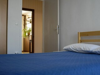 Apartment Split (Stadt) Ausstattung 4