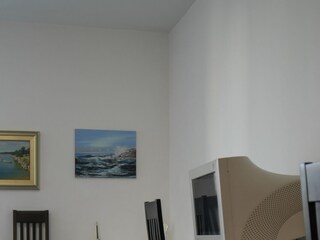 Apartment Split (Stadt) Ausstattung 5