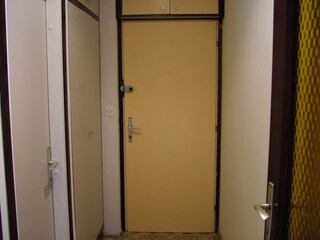 Apartment Split (Stadt) Ausstattung 8