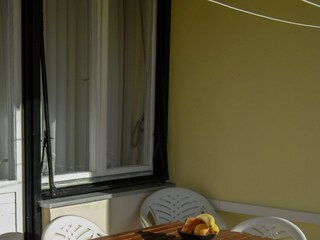 Apartment Split (Stadt) Ausstattung 10