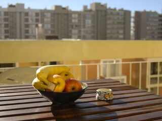 Apartment Split (Stadt) Ausstattung 11